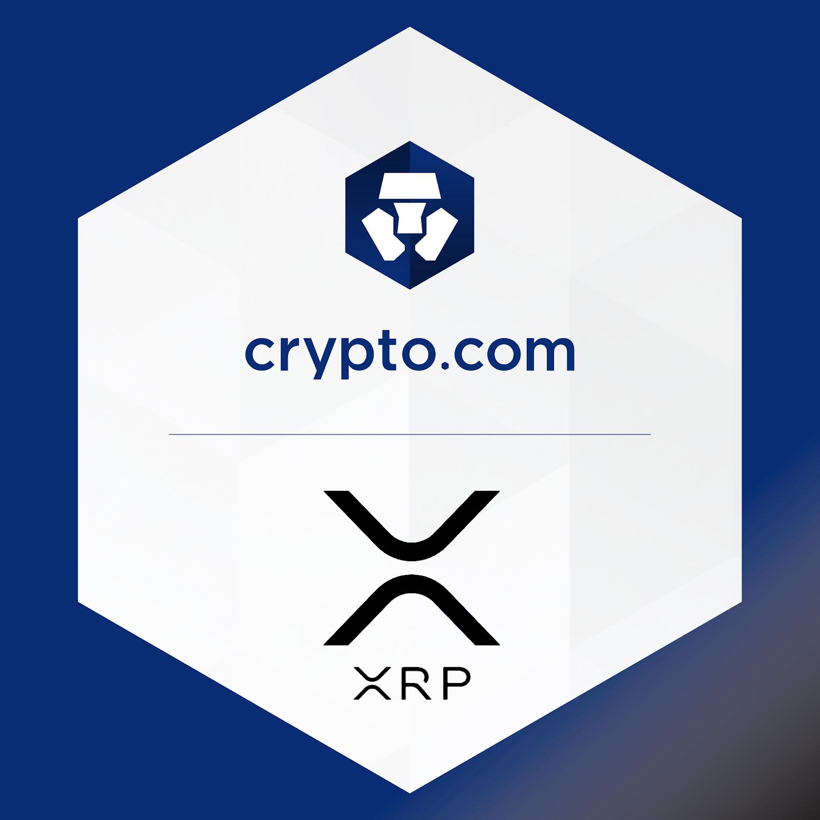 what app to buy xrp crypto