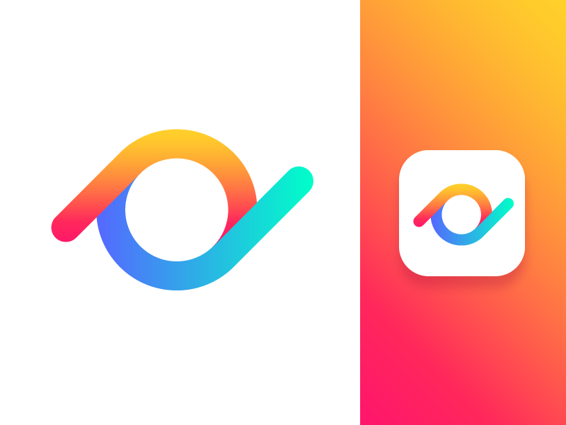 Shape and Color in Logo Design. Practical Cases. – Tubik Studio – Medium