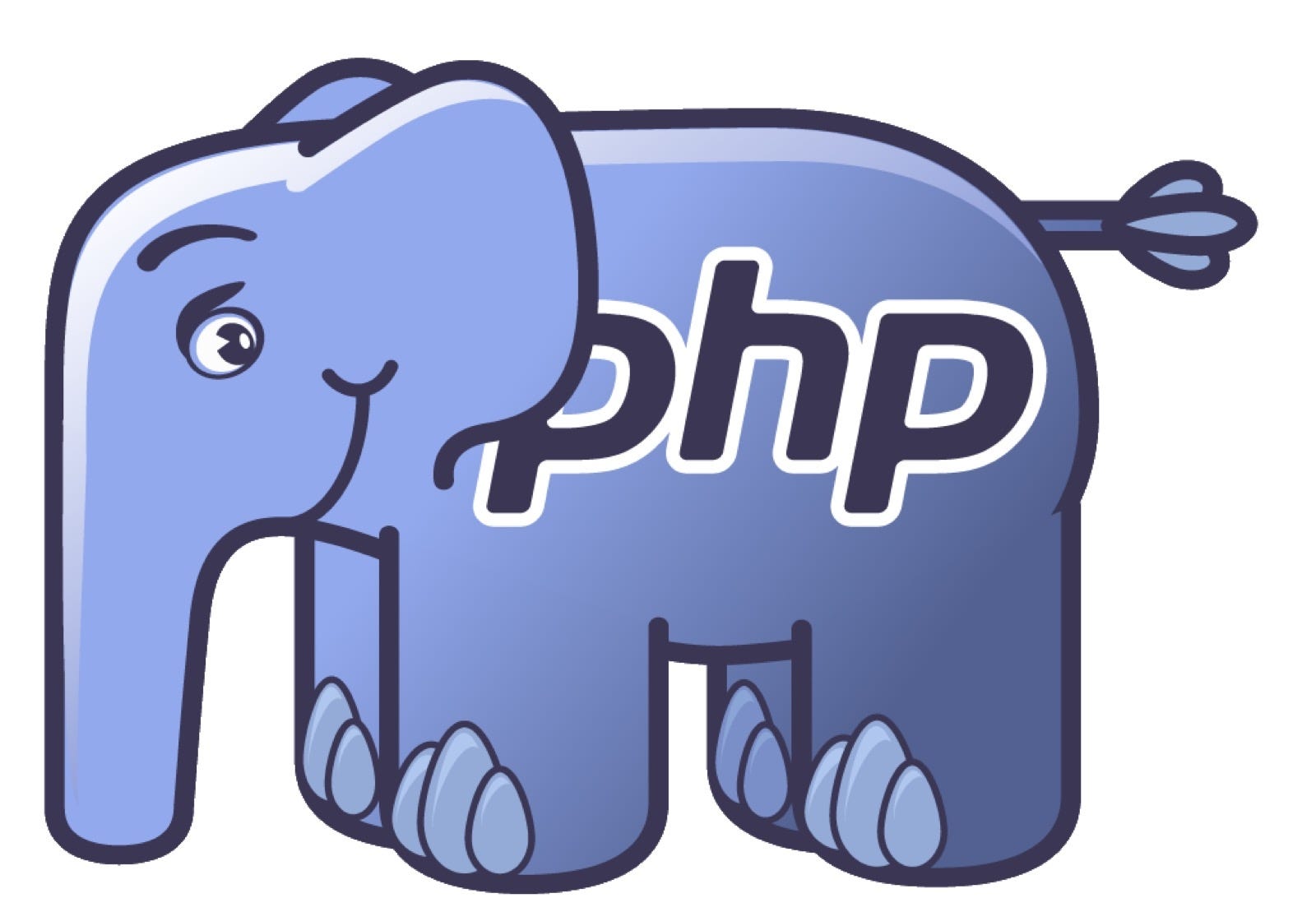 Is PHP’s DateTime Class Really That Bad?