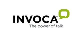 Invoca