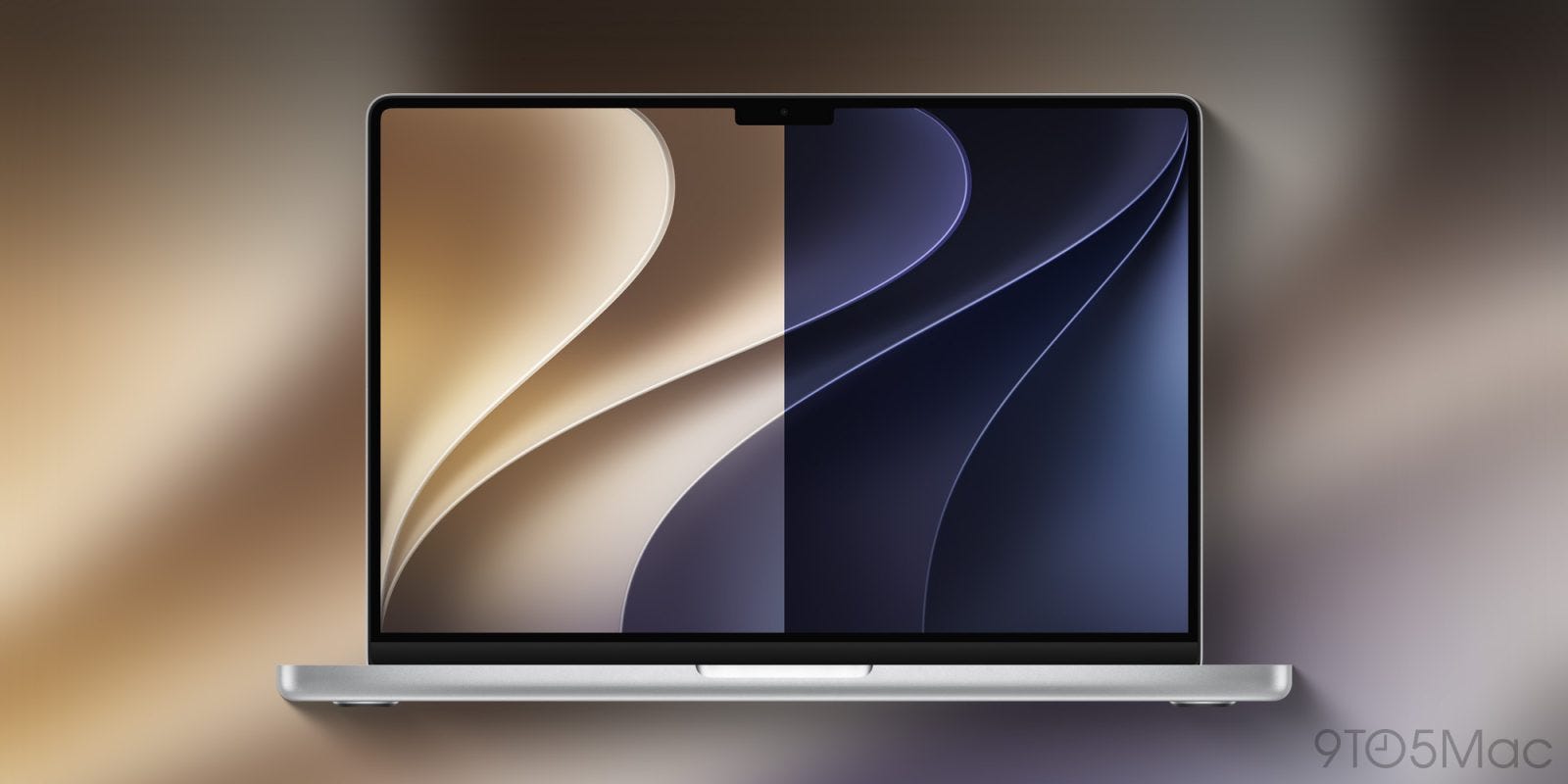 My macOS Setup for a Local Coding Agent