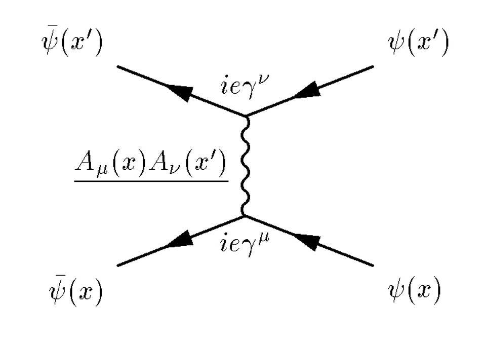 What Every Layperson Should Know About String Theory