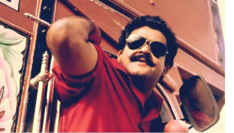 Mohanlal Vs Mammootty Comparing the Jewels of Malayalam Cinema