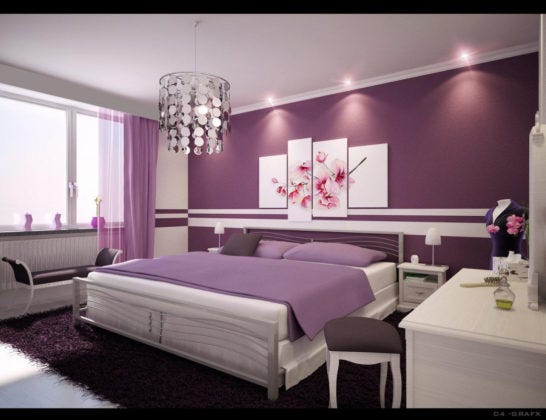 Captivating Ideas In The Bedroom Closets Design Paijo Jalna Medium
