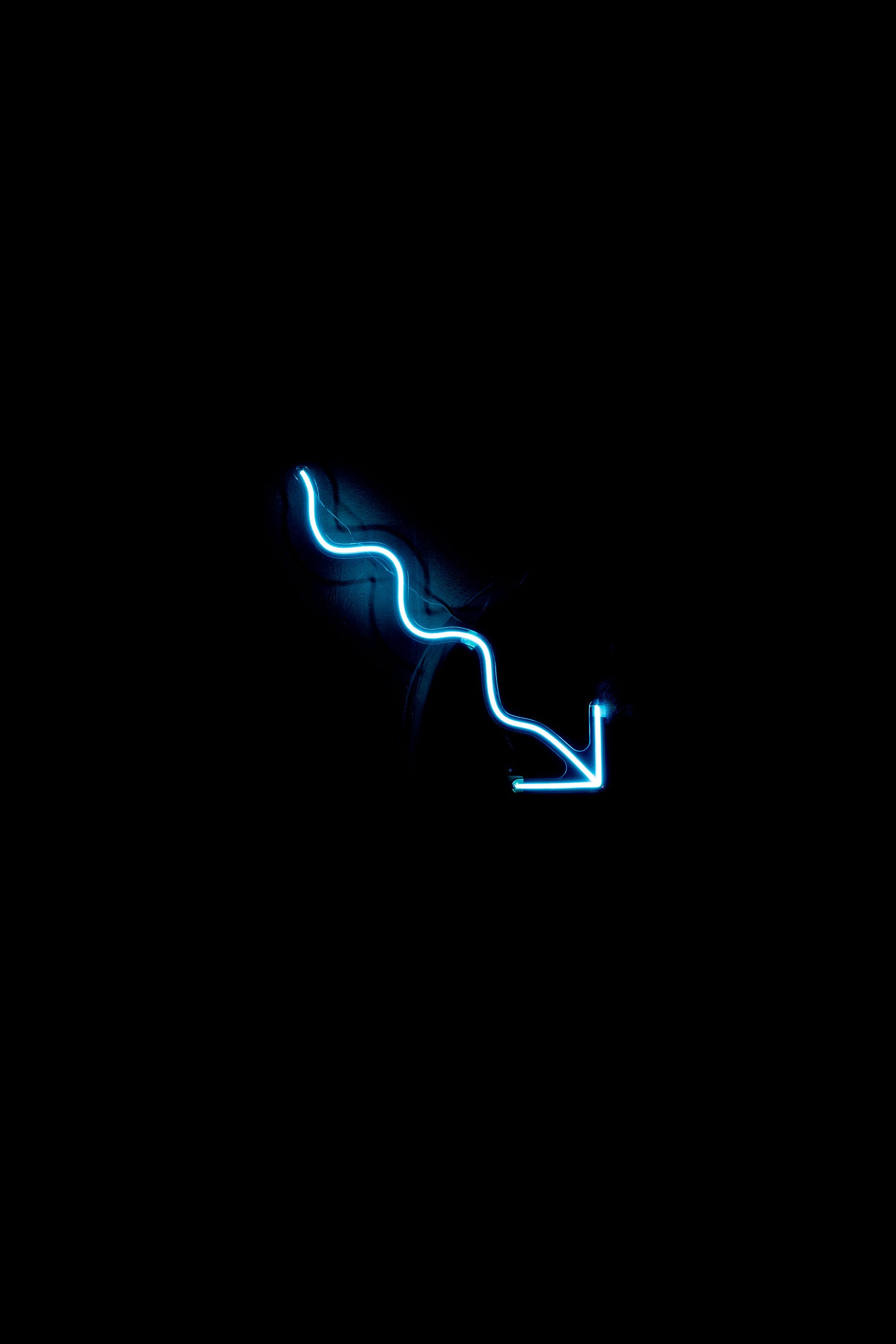 A squiggly blue arrow points from the ipper left to the lower righ. Ultimately, whether to have prostate cancer screening is something you should decide after discussing it with your healthcare provider, considering your risk factors, and weighing your personal preferences.