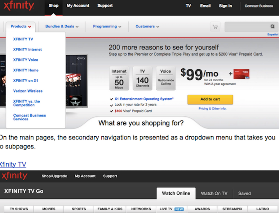UI6 Bad UI Design Examples Common Errors Of UI Designers