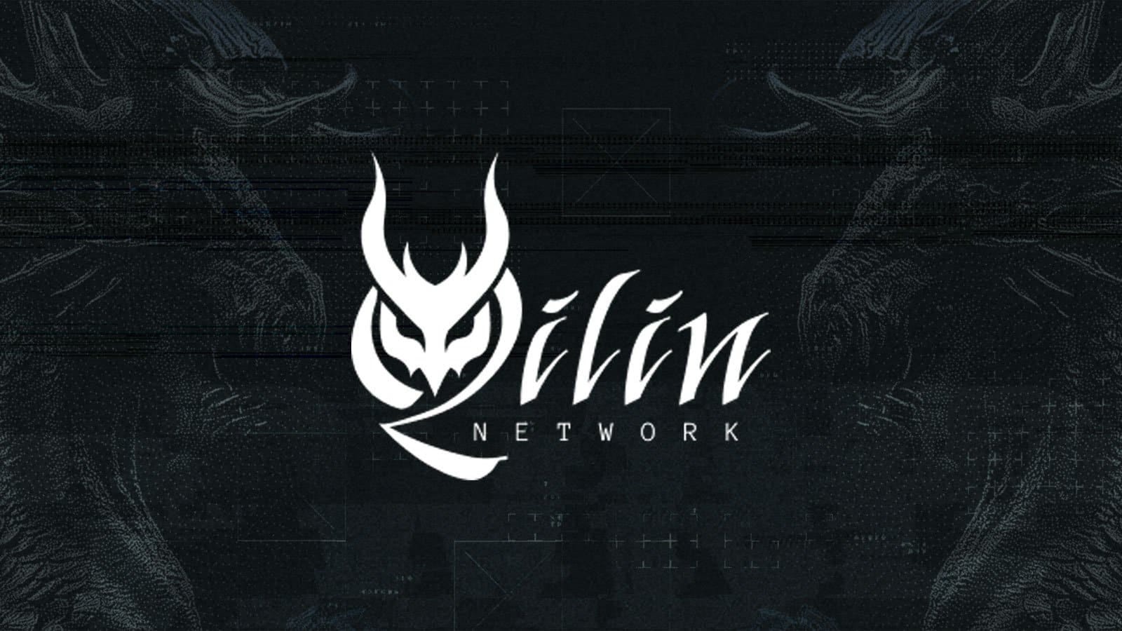Qilin Ransomware: The New Threat Stealing Your Data Through VPNs and Chrome