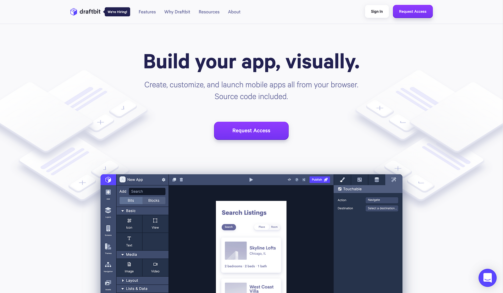 15 most exciting design & nocode tools in 2021