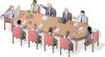boardmeeting