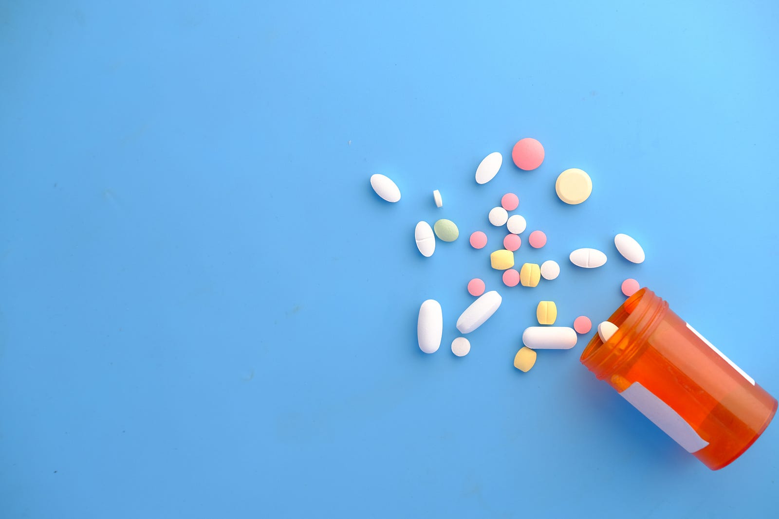 Sleep Medicines and Dementia Dr. Michael Hunter's Wellness