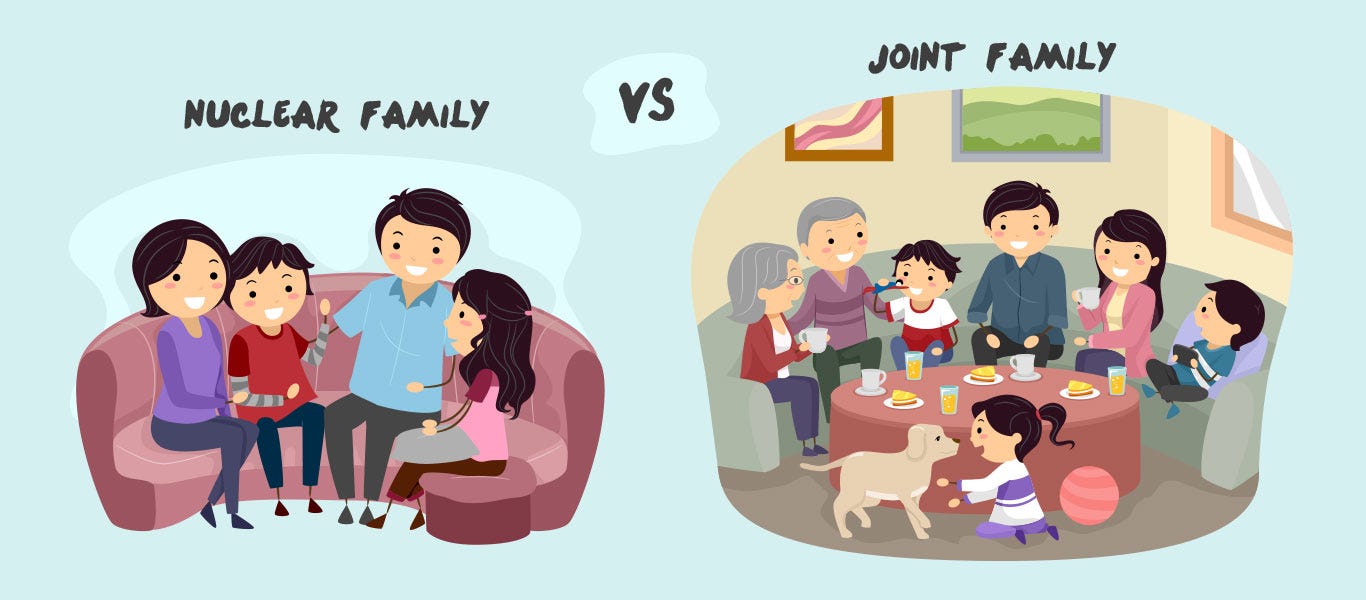 extended-family-advantages-and-disadvantages-extended-family