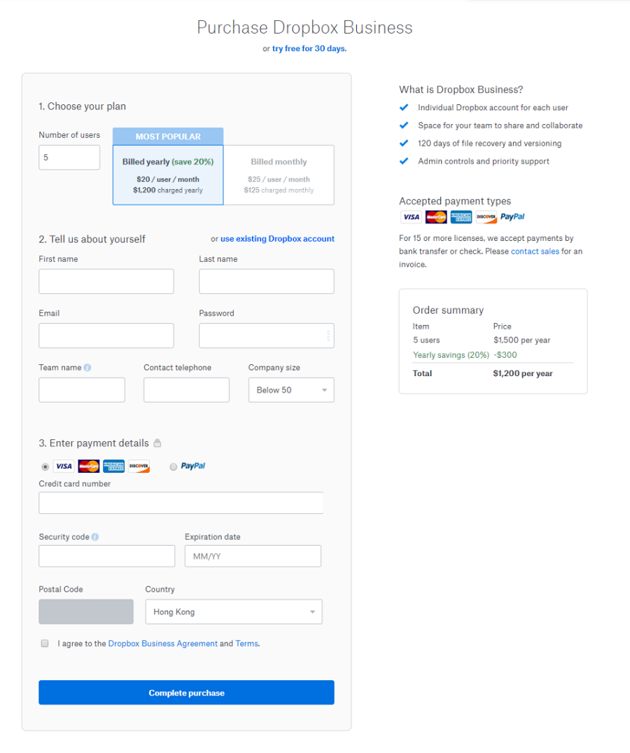 50 Best Free Bootstrap Form Templates Examples In 2019 50 Best Free Bootstrap Form Templates Examples In 2019
