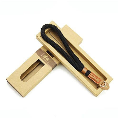 Turpro wrist strap soft cotton