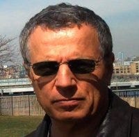 arnold waldstein fb