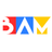 bam_lab
