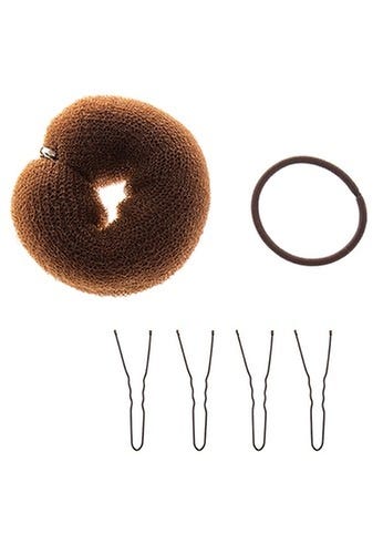 Conair 6Pk Multi Styler