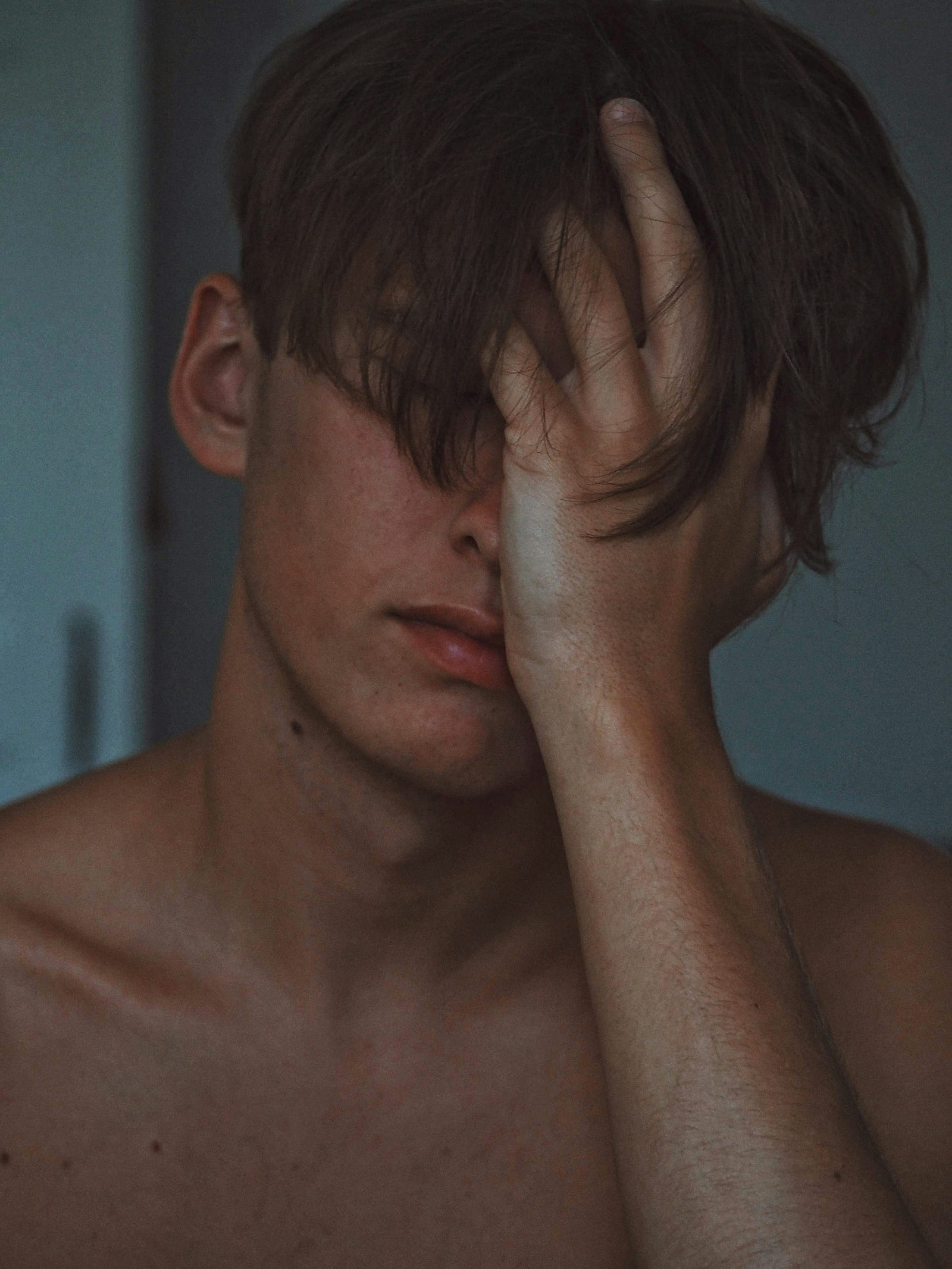 Narcissists & "The One Who Got Away": 5 Secrets