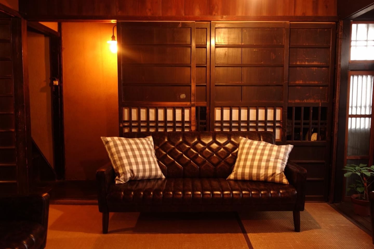 10 Best Airbnb Rentals in Kyoto Japan Travel Guide JW  Magazine