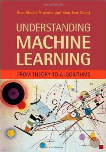 hundred page machine learning book pdf free download