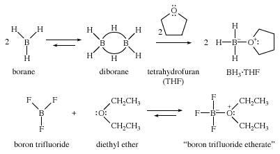 Ether 