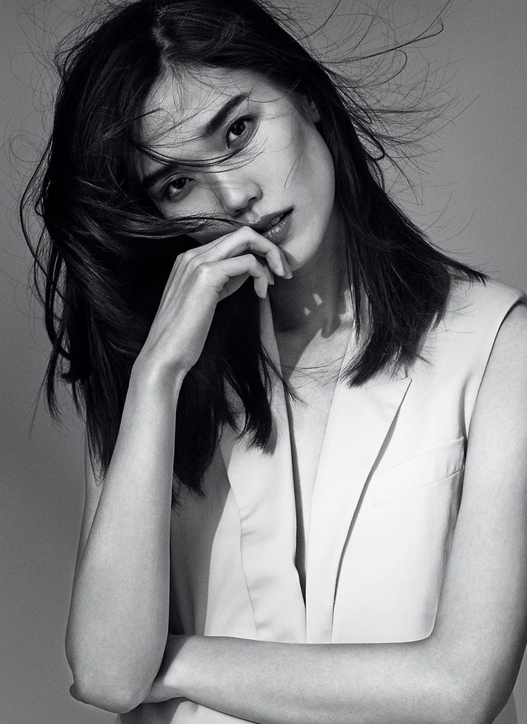 Image from THE GROUND Magazine