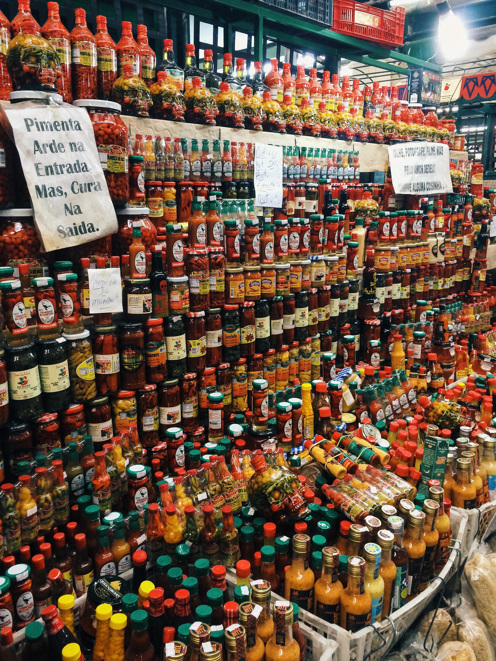Processed with VSCO with g2 preset