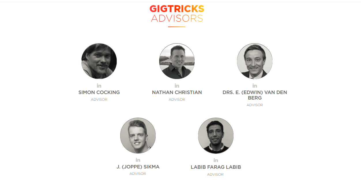 Hasil gambar untuk gigtricks.bounty