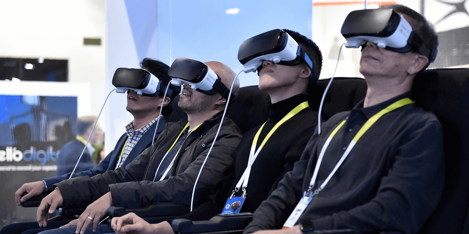 ces2016