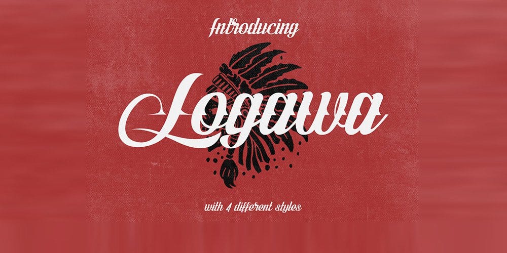 handwriting yunus font Best â 2016 Prototypr Fonts Free handwriting yunus font Best â 2016 Prototypr Fonts Free
