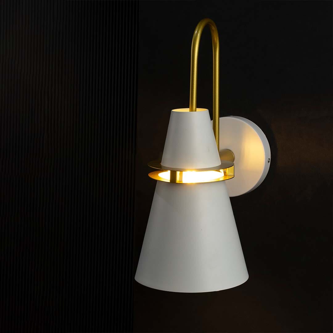 Wall Sconce