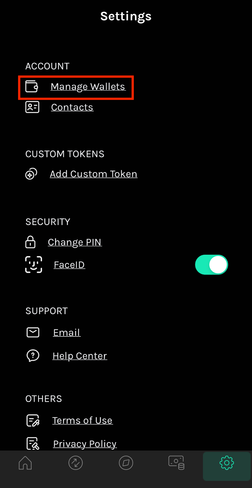 0*FxYNx6aUSED5NzD7
