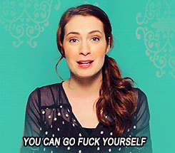 The Establishment, feminism, rape culture, male sexual assault survivors, male survivors,
