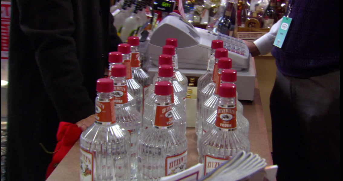 8 Lessons from The Office Party Planning Committee Universe