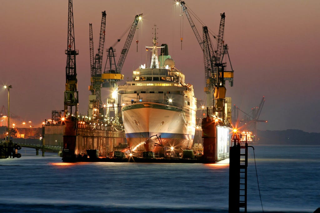 Docker