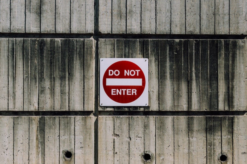 When to Use and Not Use AI Resume Tool | sqlpad.io