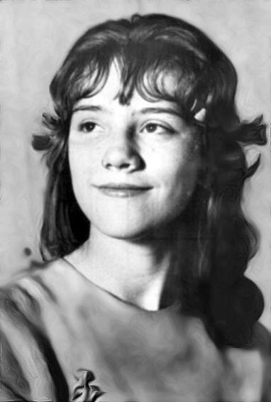 The Story of Sylvia Likens (heart touching story)