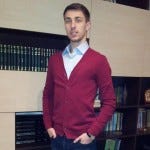 andrei vaduva
