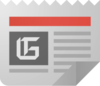 Google News | Invention