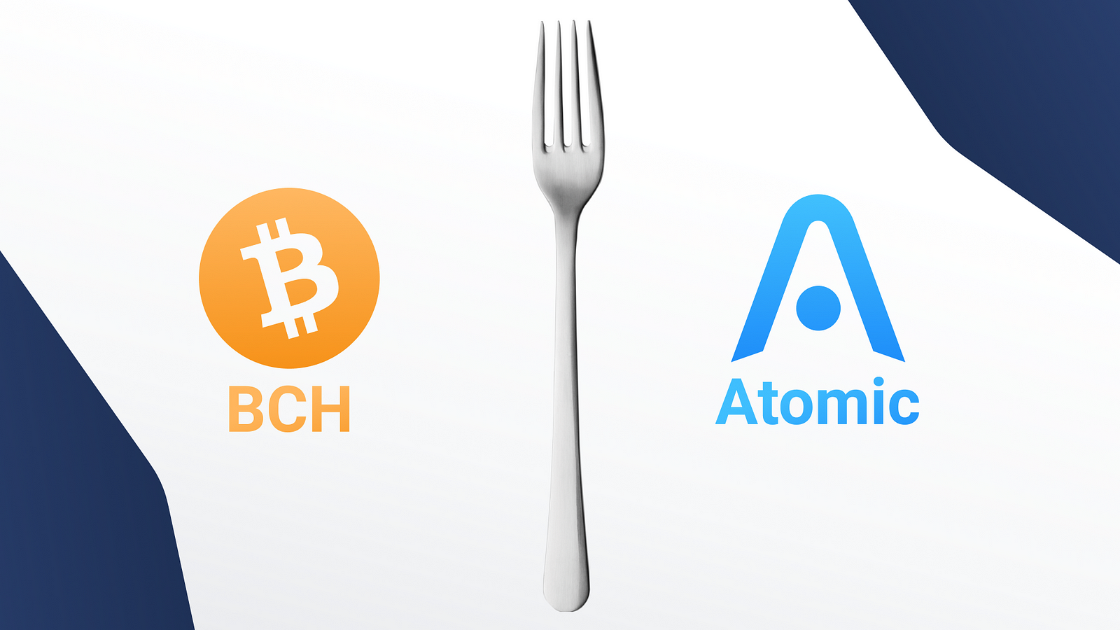 Difference Between Bitcoin Abc And Bitcoin Cash Getting Started With - 