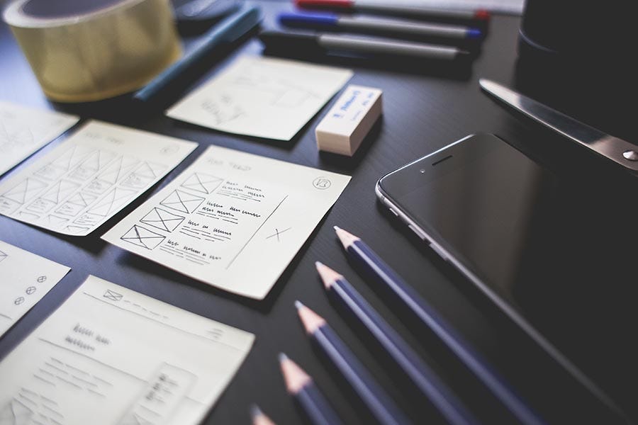 Ecommerce Platform migration best practices