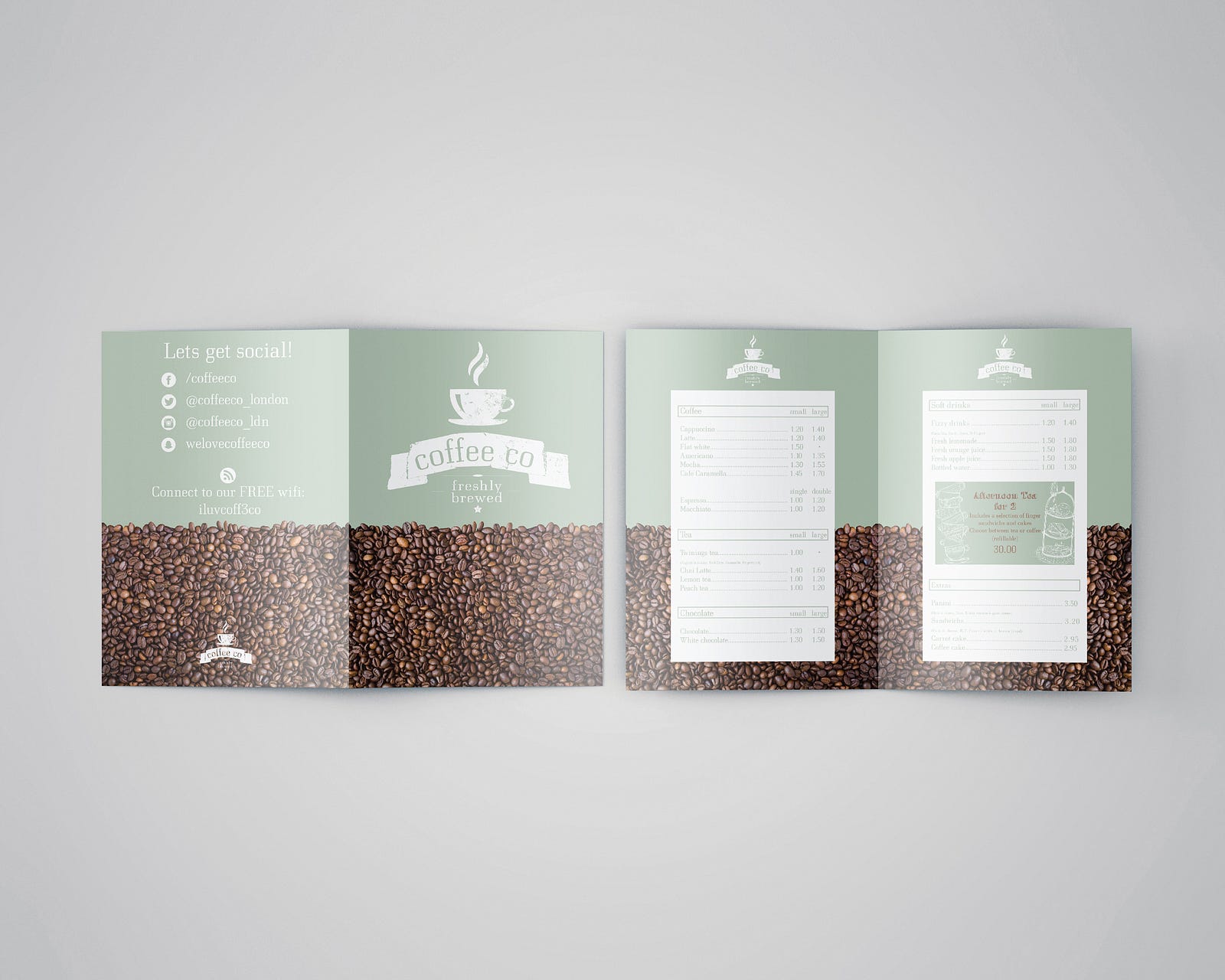 top-10-ideas-for-coffee-shop-promotion-print-print-co-uk-medium