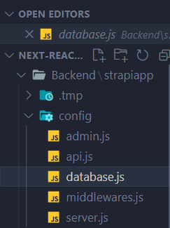 database.js