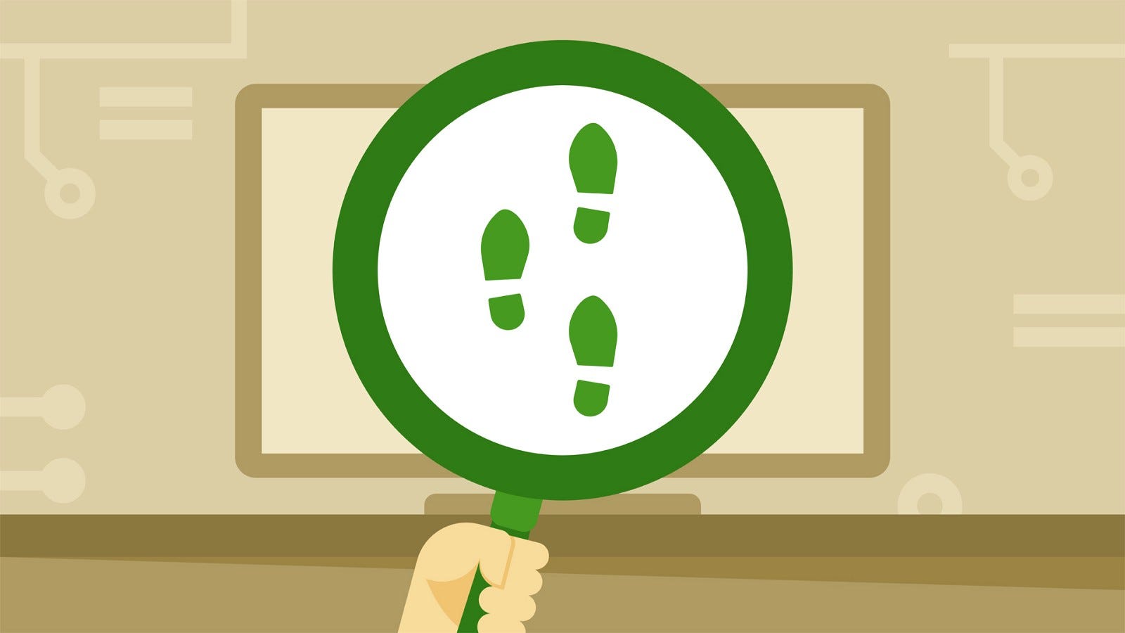 How to preform recon in Bug Bounty?