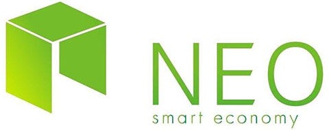 Gas Coin To Inr,Off The Wire
