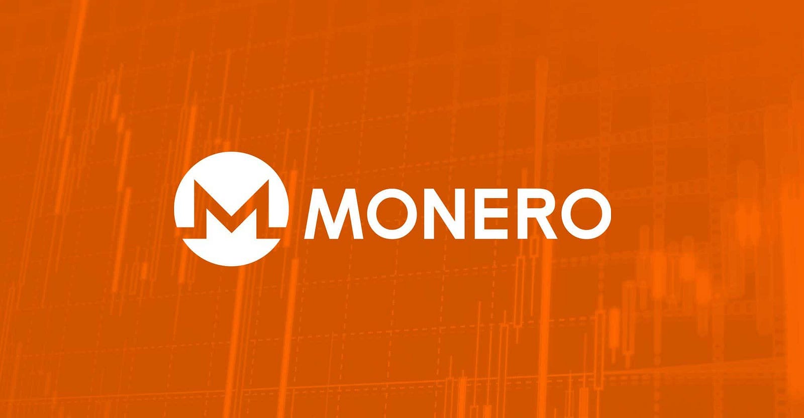Monero continues its resistance to ASIC mining