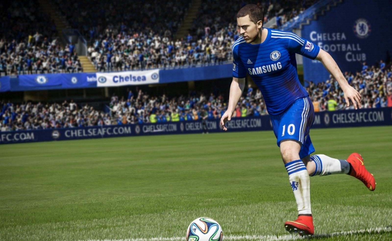 Activation key for fifa 17 pc download