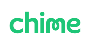 Chime logo