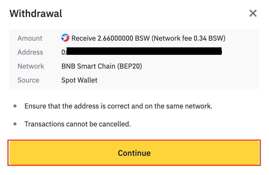 Biswap Biswap.org,ฟาร์ม Crypto