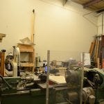 quelab makerspace albuquerque