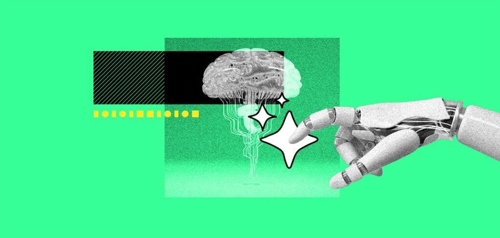 AI Cybersecurity